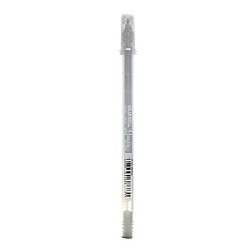 Sakura Gelly Roll Metallic Pens silver [Pack of 24]