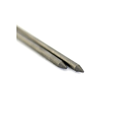 Pacific Arc Lead Refill, 2mm, 24/Leads (32414PK24) Staples