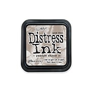 Ranger Tim Holtz Distress Ink Pumice Stone Pad [Pack Of 3]
