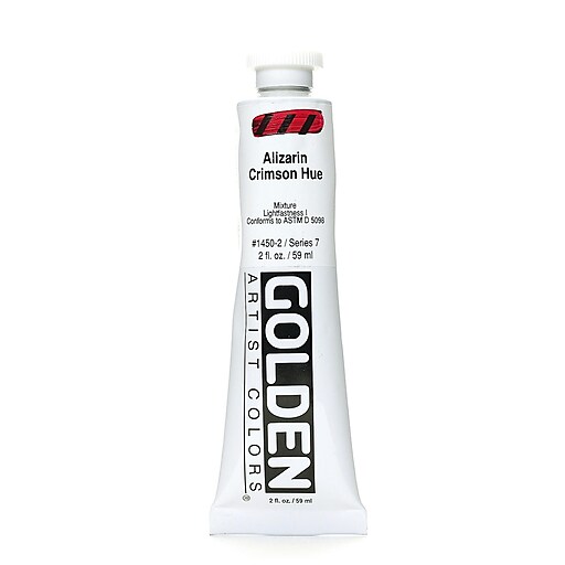 Featured image of post Golden Acrylic Paint Price In Pakistan - Amsterdam standard series offers good quality acrylic paint and a wide range of 73 affordable colours.