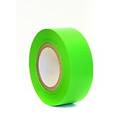 Pro Tapes Artists' Tape Green [Pack Of 12]