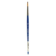 Winsor And Newton Cotman Water Colour Brushes, 5 Round No 111 (87781)