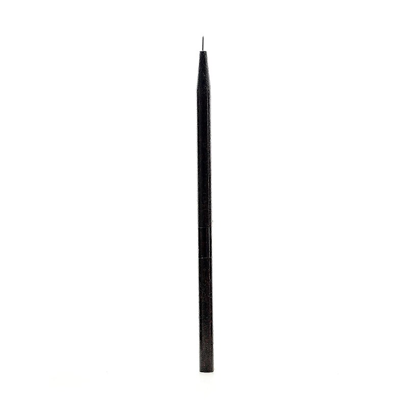 U J Ramelson Etching Needle, Fine Stylus, 7" (26838) image 1