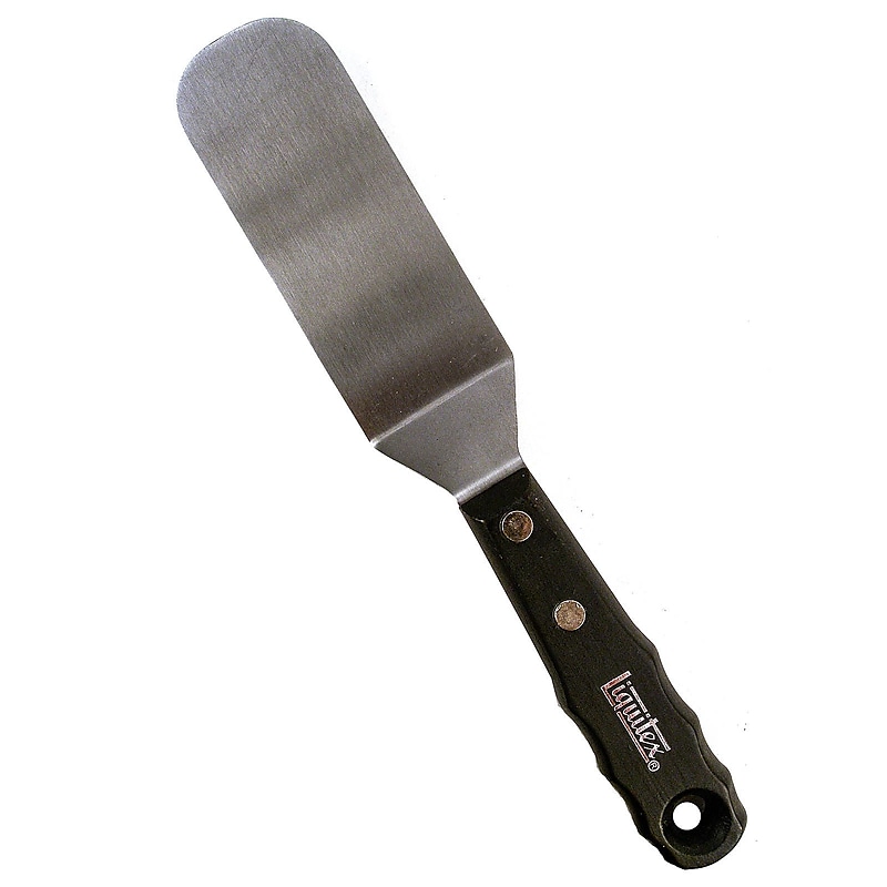 Liquitex Painting Knife - Large, Number 3