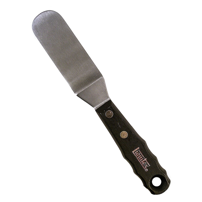 Liquitex Painting Knives Large 4 image 1
