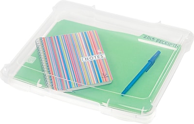 https://www.staples-3p.com/s7/is/image/Staples/m002560203_sc7?$enl$