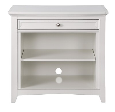 Magnussen Kentwood Printer Stand | Staples