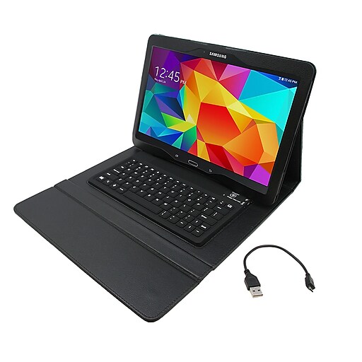 galaxy tab 4 case galaxy tab 4 case