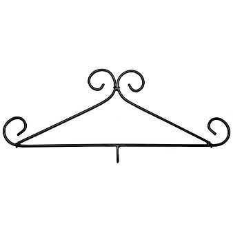LANG Scroll Calendar Hanger (1018002)