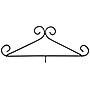 LANG Scroll Calendar Hanger (1018002)~#|#~m002731838_sc7
