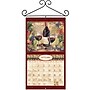 LANG Scroll Calendar Hanger (1018002)~#|#~m002731839_sc7