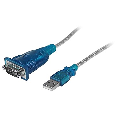 Staples Usb To Serial Driver Windows 7 18762
