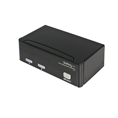 Mountable Usb Port Promotion-Shop for Promotional