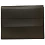 JAM Paper Portfolio Case with Elastic Closure, Black (2154512315)~#|#~m002765442_sc7
