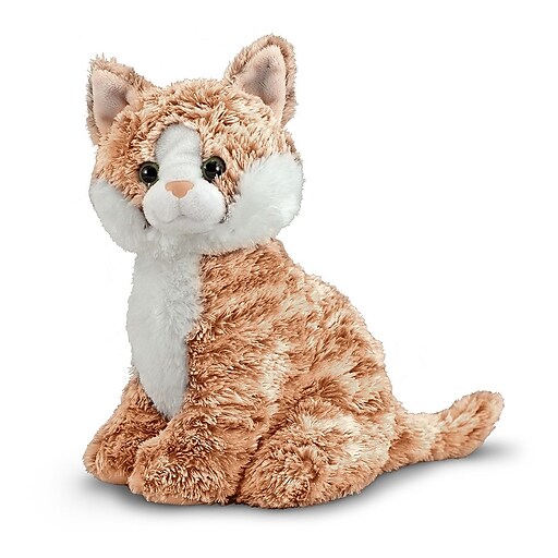 cuddle pals soft toys