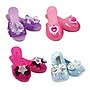 Melissa & Doug Dress-Up Shoes Role Play Collection, 6/Pack (8544-BULK)~#|#~m002802814_sc7