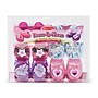 Melissa & Doug Dress-Up Shoes Role Play Collection, 6/Pack (8544-BULK)~#|#~m002802815_sc7
