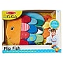 Melissa & Doug Flip Fish, Multicolored (MS9195)~#|#~m002802875_sc7