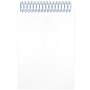 JAM Paper Open End Peel & Seal Catalog Envelope, 9" x 12", White, 500/Pack (356828780)~#|#~m002869961_sc7