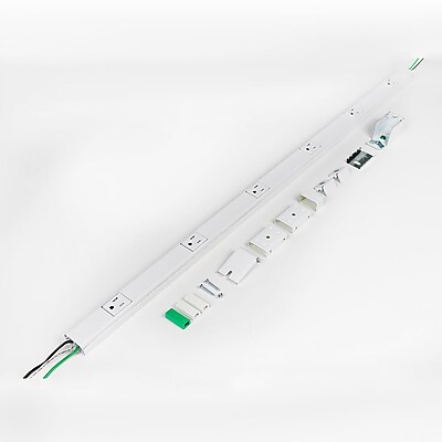 https://www.staples-3p.com/s7/is/image/Staples/m002901800_sc7?$enl$