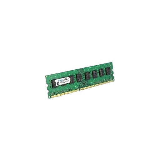 Распиновка разъема ddr3 dimm