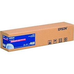 Epson Premium High Gloss Photo Paper, 24