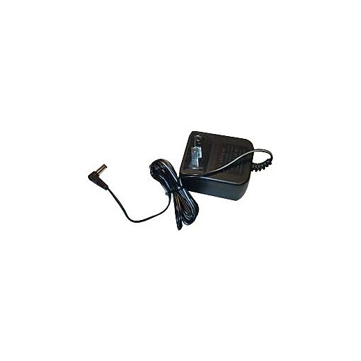 Shop Staples For Apg Cash Drawer Replacement Power Supply For