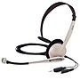 Koss CS95 Communication Stereo Headset115~#|#~m002914072_sc7