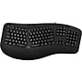 Adesso Tru-Form Keyboard, Black (AKB-150EB)~#|#~m002914914_sc7