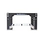 Innovation Universal 2U Rack Mount Server Rack Rail Kit (2UKIT-109)~#|#~m002916315_sc7