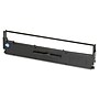 Epson LX350 Printer Ribbon, Black, Each (S015631)(S015631)~#|#~m002917623_sc7