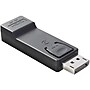 Comprehensive DPM-HDF DisplayPort/HDMI Audio/Video Cable~#|#~m002917969_sc7