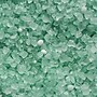 Snow Joe Premium Pet Friendly Ice Melt Crystals, 25 lb. Bag (MELT25EB)~#|#~m002925481_sc7