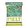 Snow Joe Premium Pet Friendly Ice Melt Crystals, 25 lb. Bag (MELT25EB)~#|#~m002925484_sc7