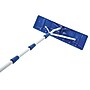 Snow Joe Roofer Joe 21 ft. Telescoping Roof Rake, Blue (RJ204M)~#|#~m002925499_sc7