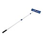 Snow Joe Roofer Joe 21 ft. Telescoping Roof Rake, Blue (RJ204M)~#|#~m002925500_sc7
