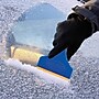 Snow Joe Edge Ice Scraper with Brass Blade (SJEG01)~#|#~m002925558_sc7