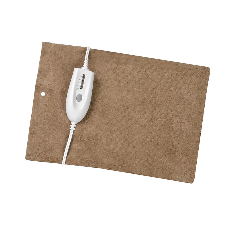 TheraCare XL Joint Paint Relief Heating Pad (24-510) image 1