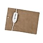 TheraCare XL Joint Paint Relief Heating Pad (24-510)~#|#~m002925736_sc7