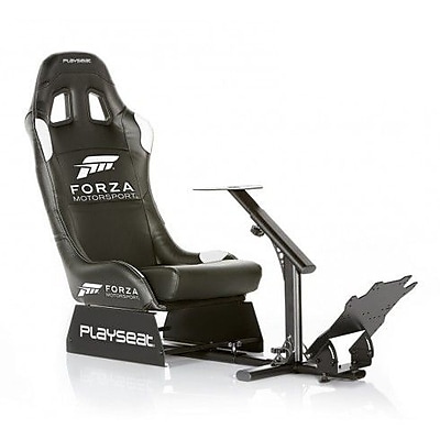 Gaming Chairs