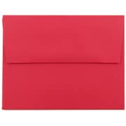 a2 envelopes m002934126_sc7?$std$ a2 envelopes,A2 Invitation Envelopes