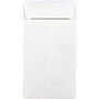 JAM Paper #5 Coin Business Envelopes, 2.875 x 5.25, White, Bulk 1000/Carton (016211217B)~#|#~m002934464_sc7