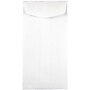 JAM Paper #5 Coin Business Envelopes, 2.875 x 5.25, White, Bulk 1000/Carton (016211217B)~#|#~m002934465_sc7