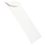 JAM Paper #7 Coin Envelope, 3 1/2" x 6 1/2", White, 250/Box (95083H)~#|#~m002934467_sc7