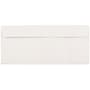 JAM Paper #9 Business Envelope, 3 7/8" x 8 7/8", White, 500/Carton (01633172C)~#|#~m002934525_sc7