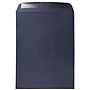 JAM Paper 10 x 13 Open End Catalog Envelopes, Navy Blue, 25/Pack (12828427)~#|#~m002934586_sc7