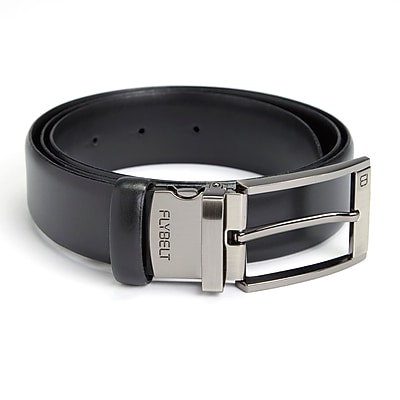 Men's Belts & Suspenders