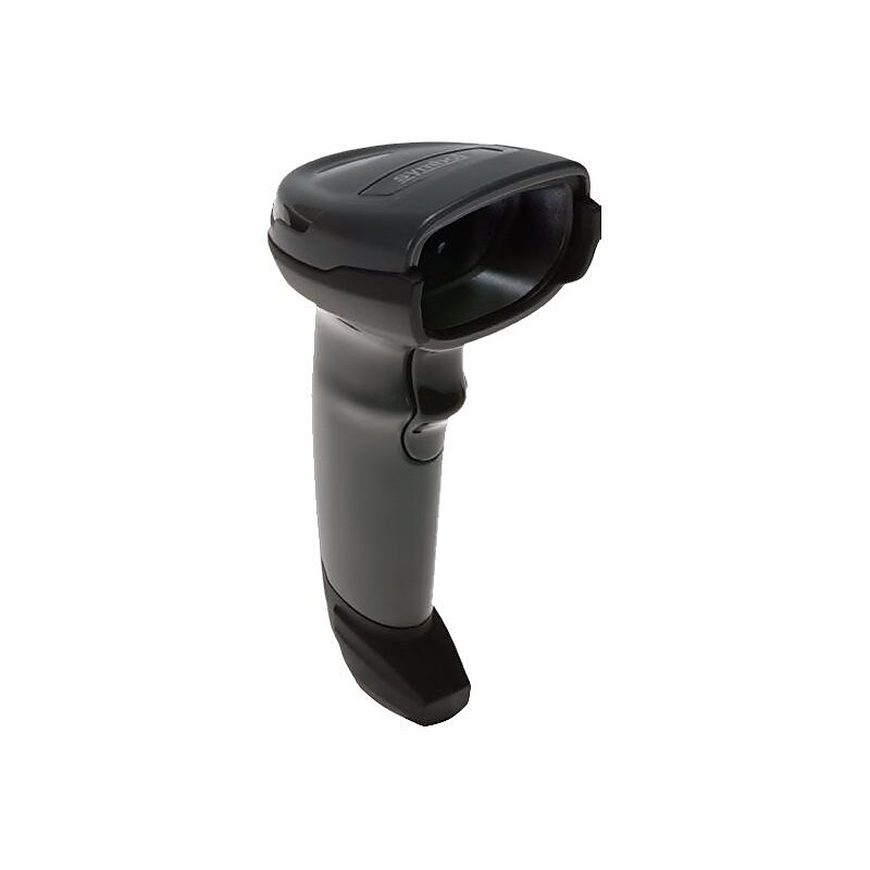 Zebra Technologies Technologies DS8100 Series DS8178-SR0F007ZZWW Barcode Scanner, Handheld image 1