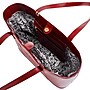 McKlein M Series, ALYSON, Genuine Cowhide Leather, Ladies' Tote with Tablet Pocket, Red (97536)~#|#~m002969002_sc7