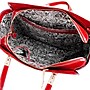 McKlein M Series Cristina Red Leather Tote with Tablet Pocket (97546)~#|#~m002969008_sc7